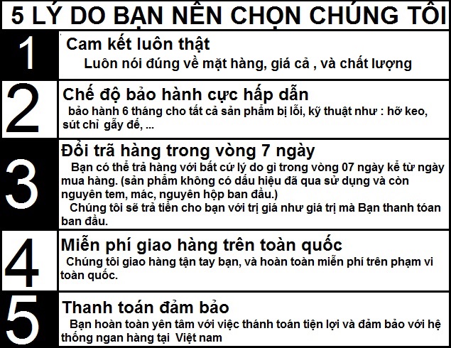 bangiayhieu.com Chuyên giày dép Bop Ví Việt Nam XK ADIDAS PUMA NIKE ..GIÁ RẺ 5GIAY.VN - 1