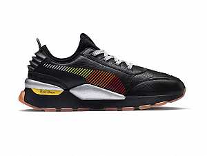 giay-PUMA-x-ROLAND-RS-0-Sneakers