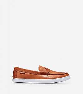 GIAY-COLE-HAAN-NANTUCKET-LOAFER