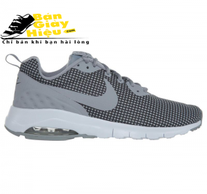 GIAY-THE-THAO-NIKE-AIR-MAX-MOTION-844836-007