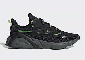 Adidas-LXCON-Appears-In-New-Black-And-Green
