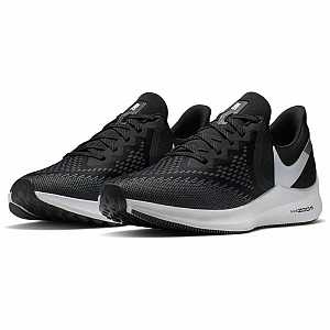 Giay-Nike-Zoom-Winflo-6-2019-chinh-hang