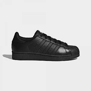 Giay-The-Thao-Adidas-Superstar-Chinh-Hang